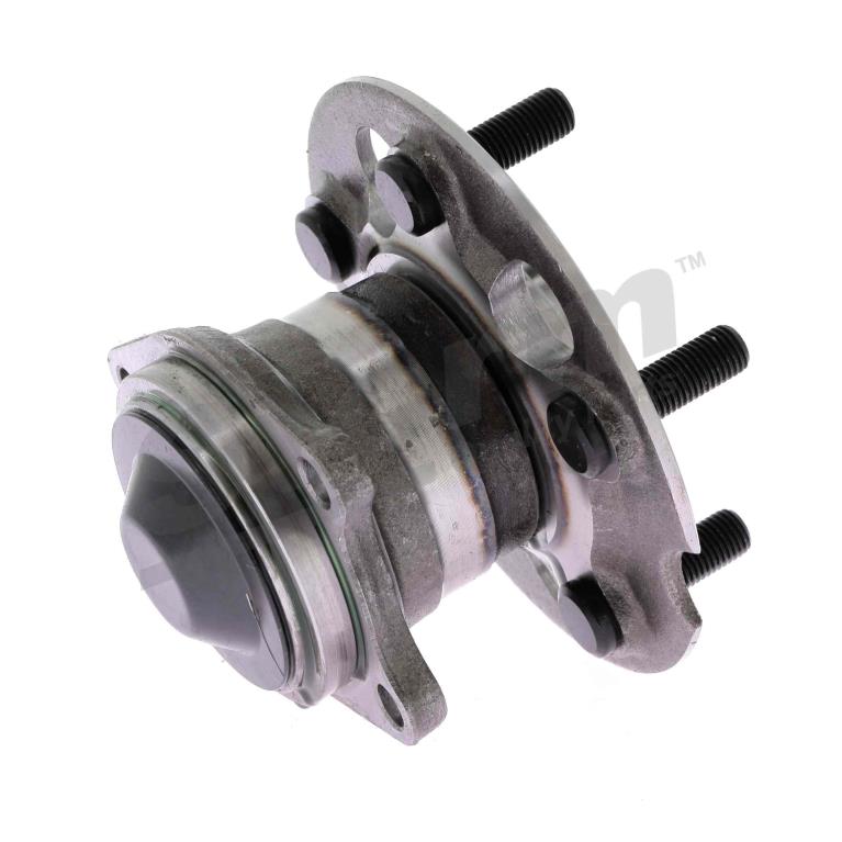 Roulement de roue Storm ref. 133066