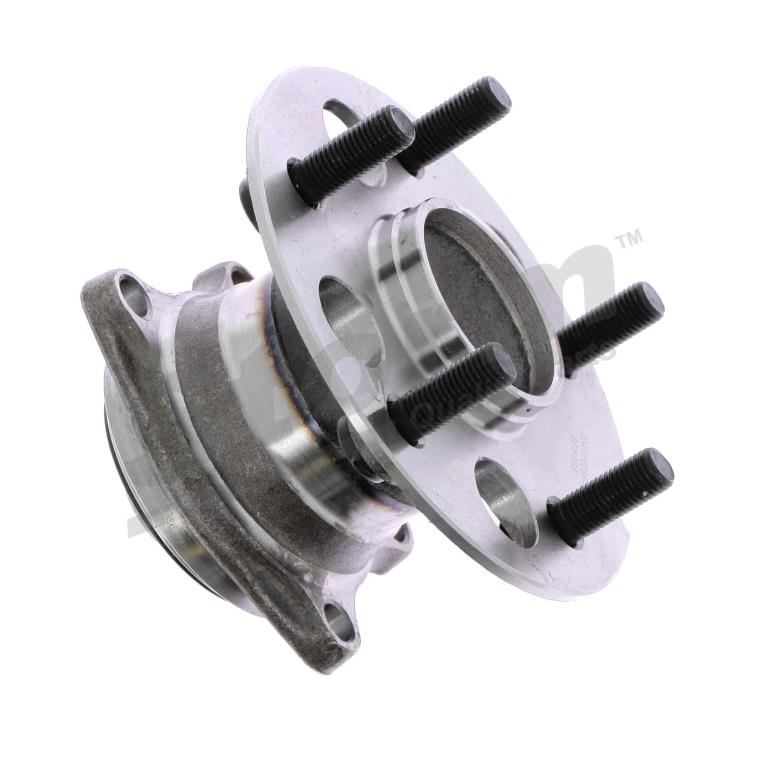 Roulement de roue Storm ref. 133066