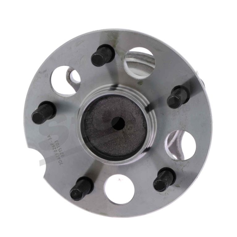 Roulement de roue Storm ref. 133066