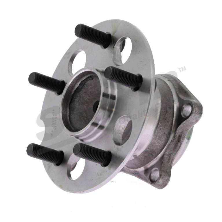 Roulement de roue Storm ref. 133066