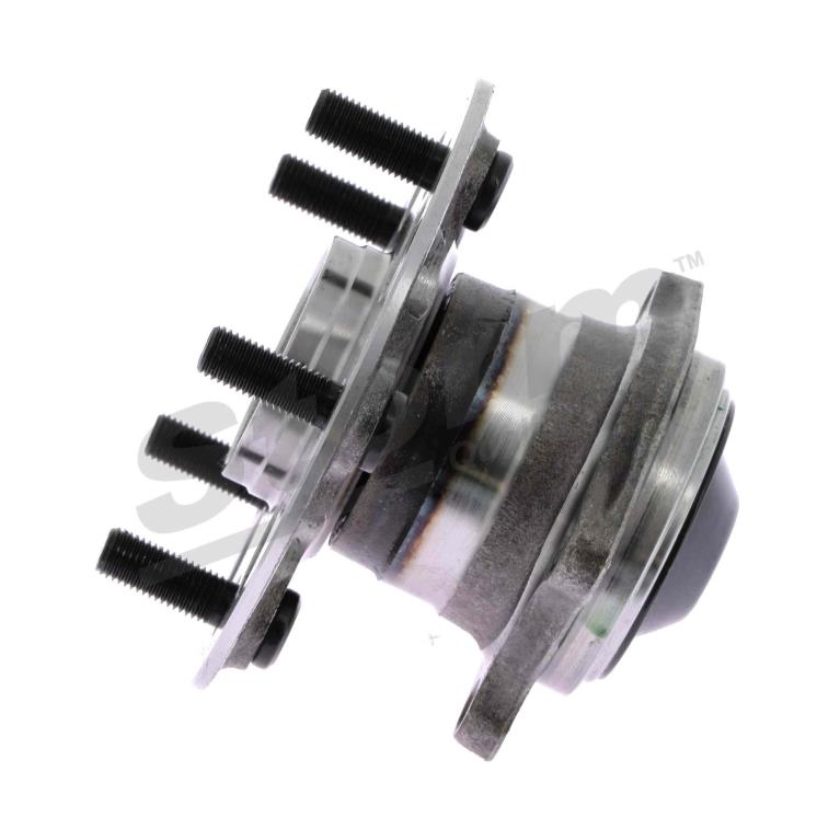 Roulement de roue Storm ref. 133066
