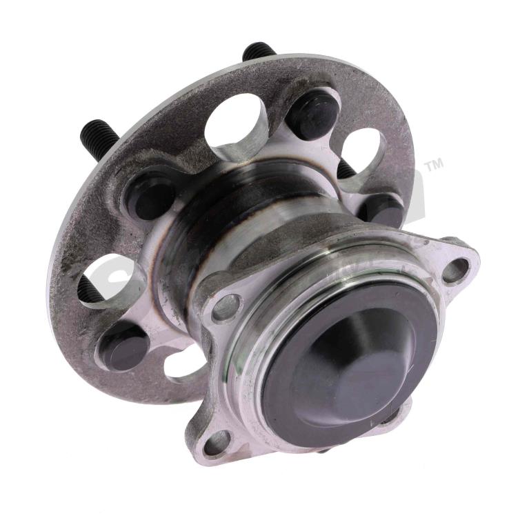 Roulement de roue Storm ref. 133066