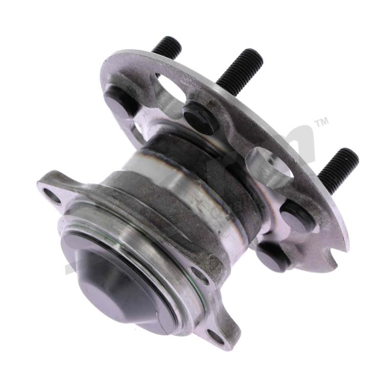 Roulement de roue Storm ref. 133066