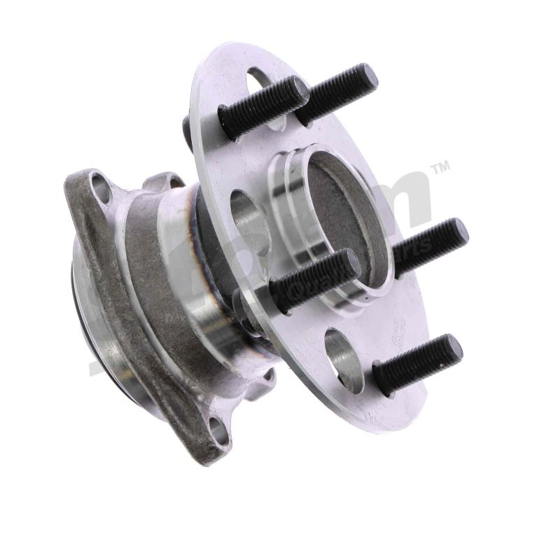 Roulement de roue Storm ref. 133066