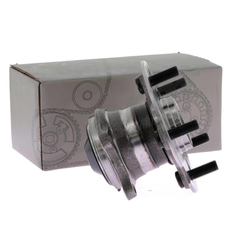 Roulement de roue Storm ref. 133066