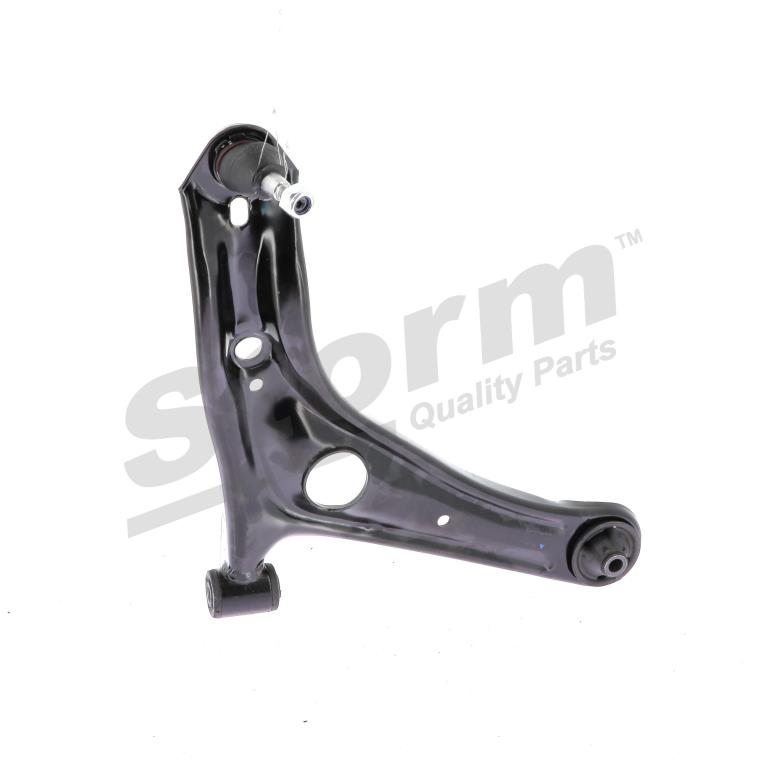Triangle de suspension Storm 134051