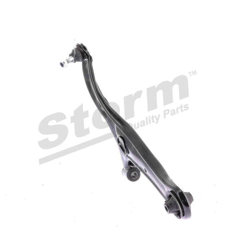Triangle de suspension Storm 134051
