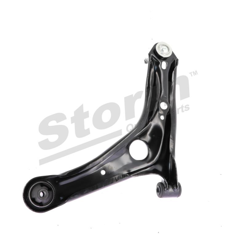 Triangle de suspension Storm 134051