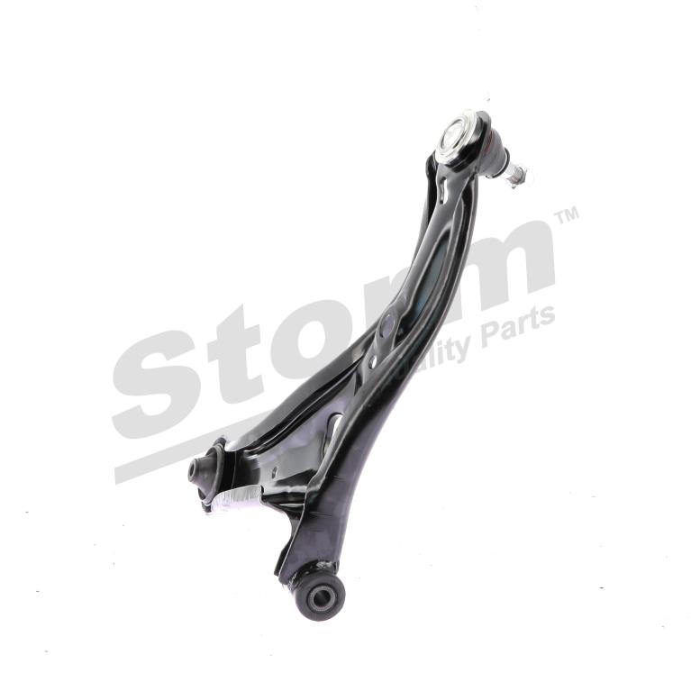 Triangle de suspension Storm 134051