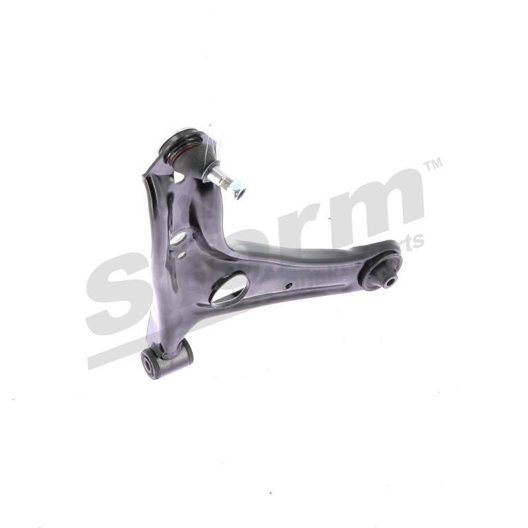 Triangle de suspension Storm 134051