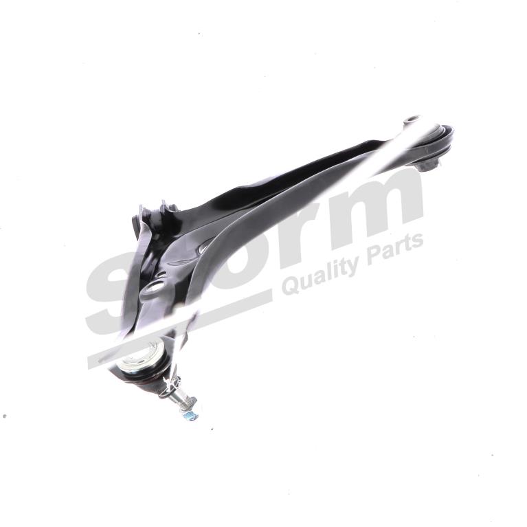 Triangle de suspension Storm 134051