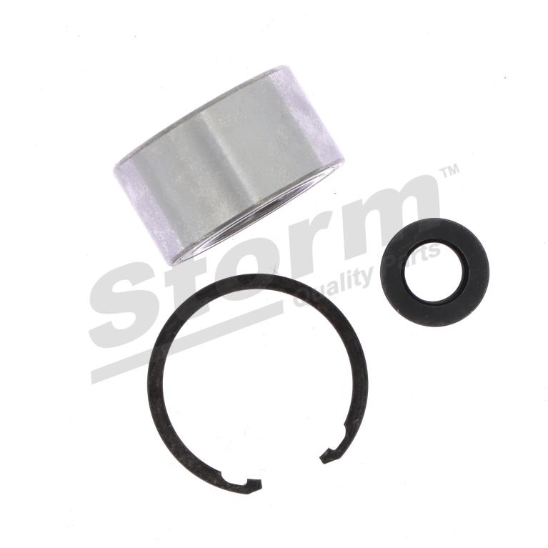 Roulement de roue Storm ref. 134065