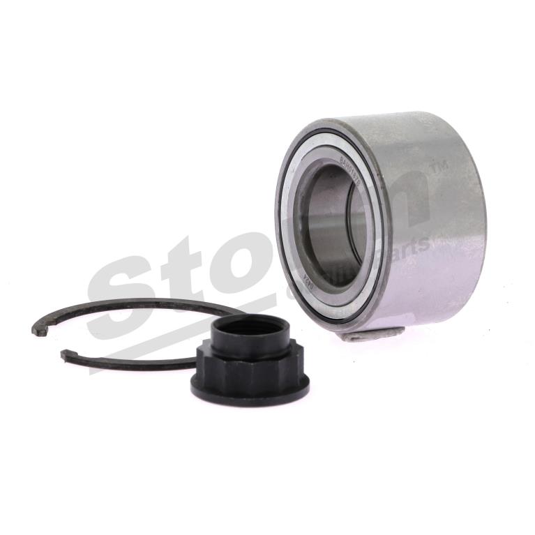 Roulement de roue Storm ref. 134065
