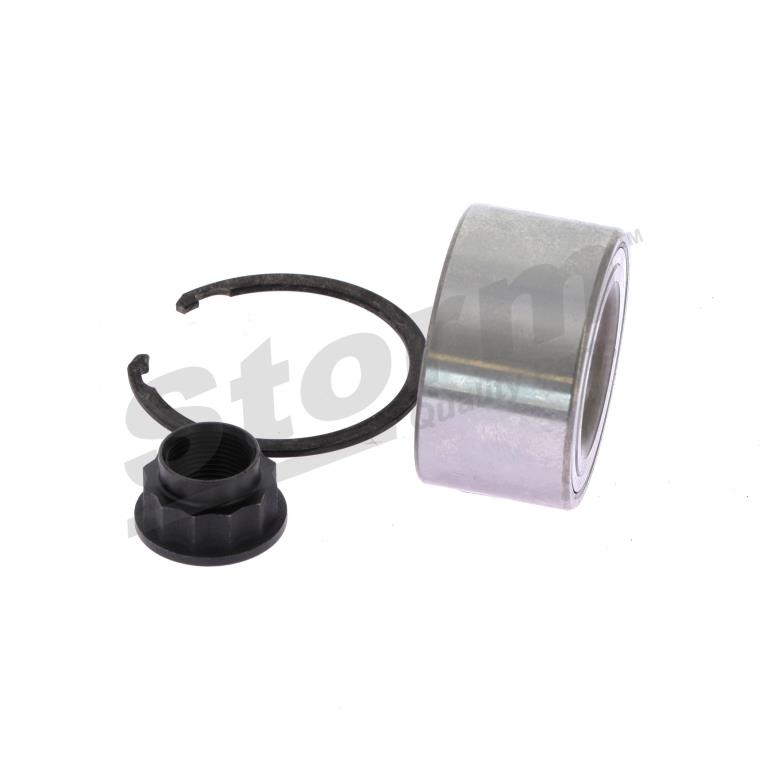 Roulement de roue Storm ref. 134065