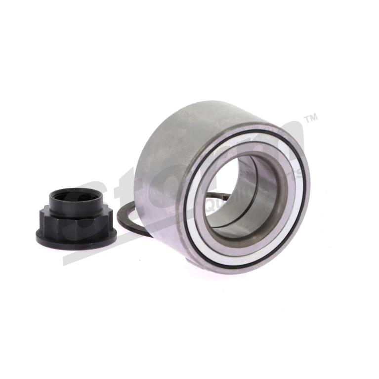 Roulement de roue Storm ref. 134065