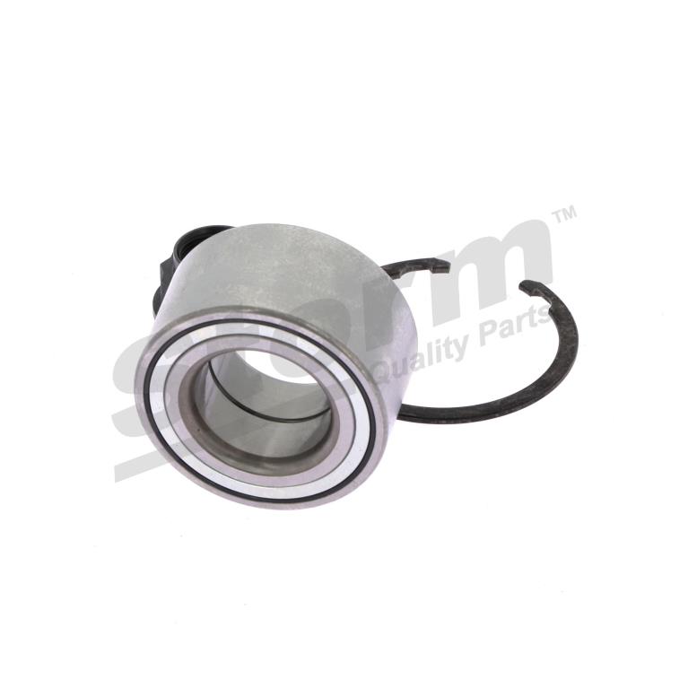Roulement de roue Storm ref. 134065