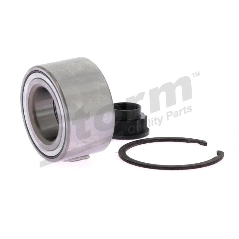Roulement de roue Storm ref. 134065