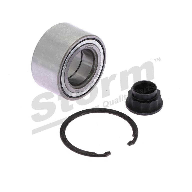 Roulement de roue Storm ref. 134065