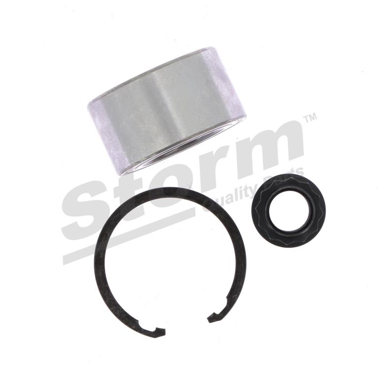 Roulement de roue Storm ref. 134065