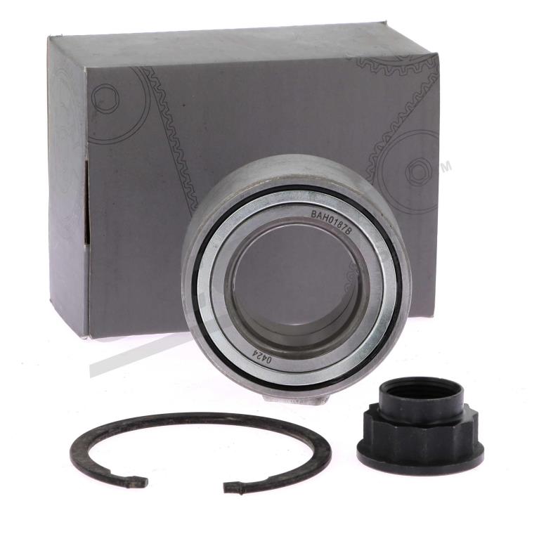 Roulement de roue Storm ref. 134065