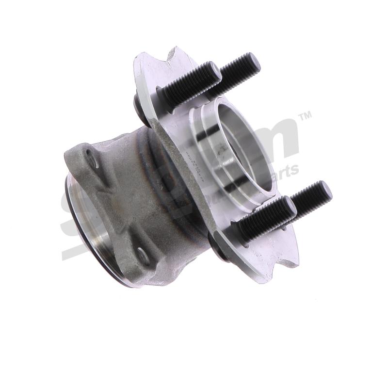 Roulement de roue Storm ref. 134067