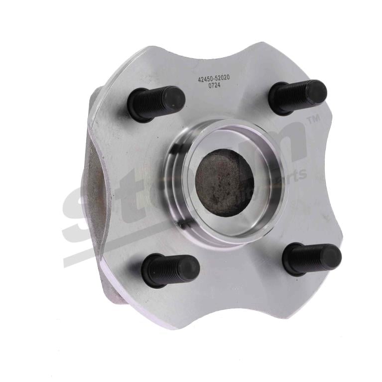 Roulement de roue Storm ref. 134067