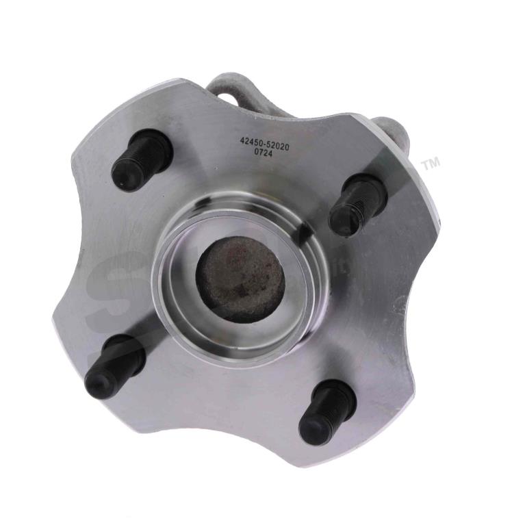 Roulement de roue Storm ref. 134067
