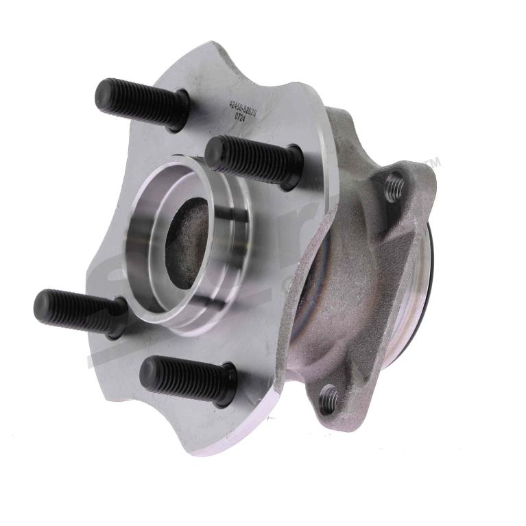 Roulement de roue Storm ref. 134067