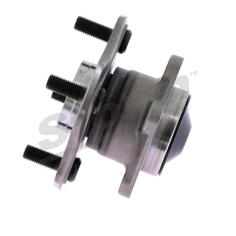 Roulement de roue Storm ref. 134067