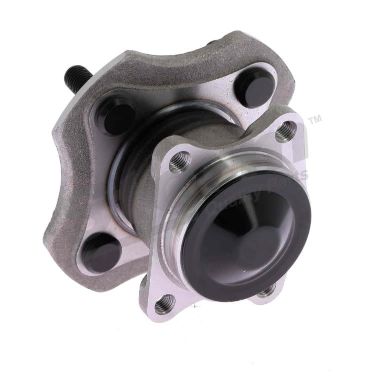 Roulement de roue Storm ref. 134067