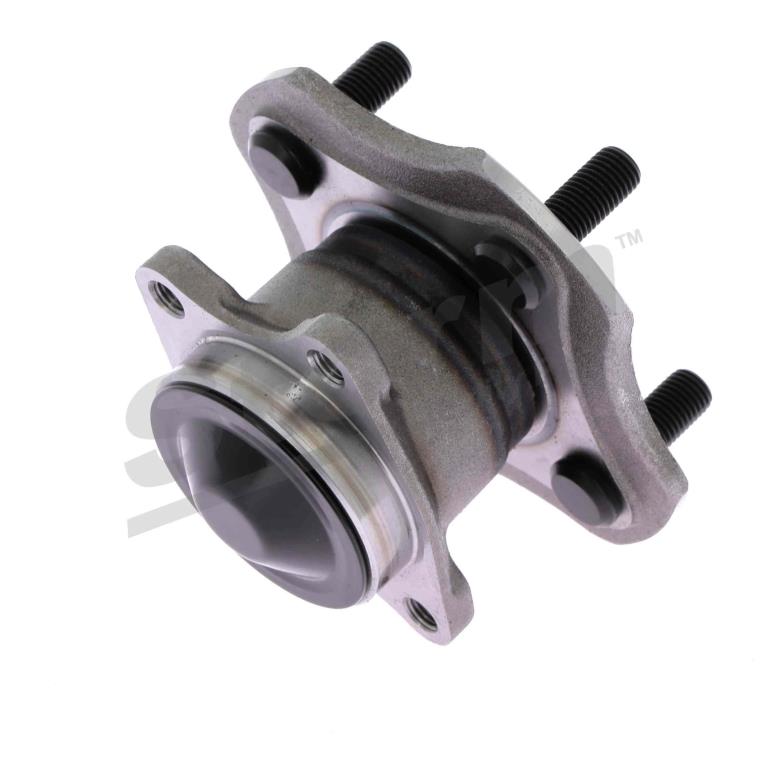 Roulement de roue Storm ref. 134067