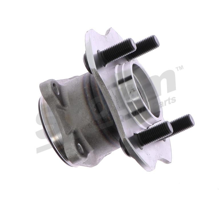 Roulement de roue Storm ref. 134067