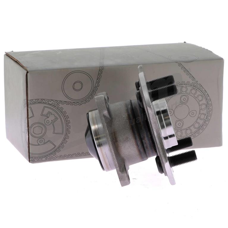 Roulement de roue Storm ref. 134067