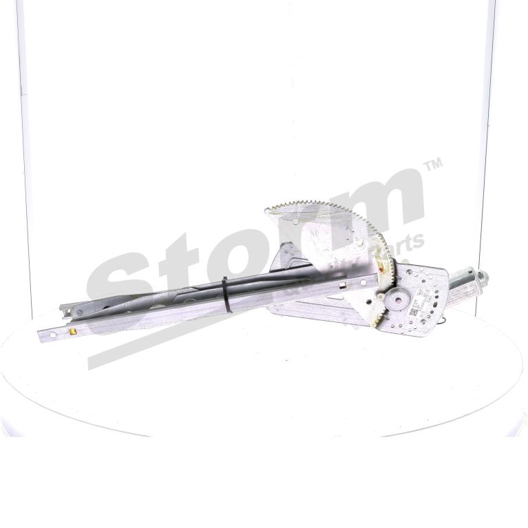 Mécanisme de lève-vitre (Mécanisme de lève-vitre) Storm 134074