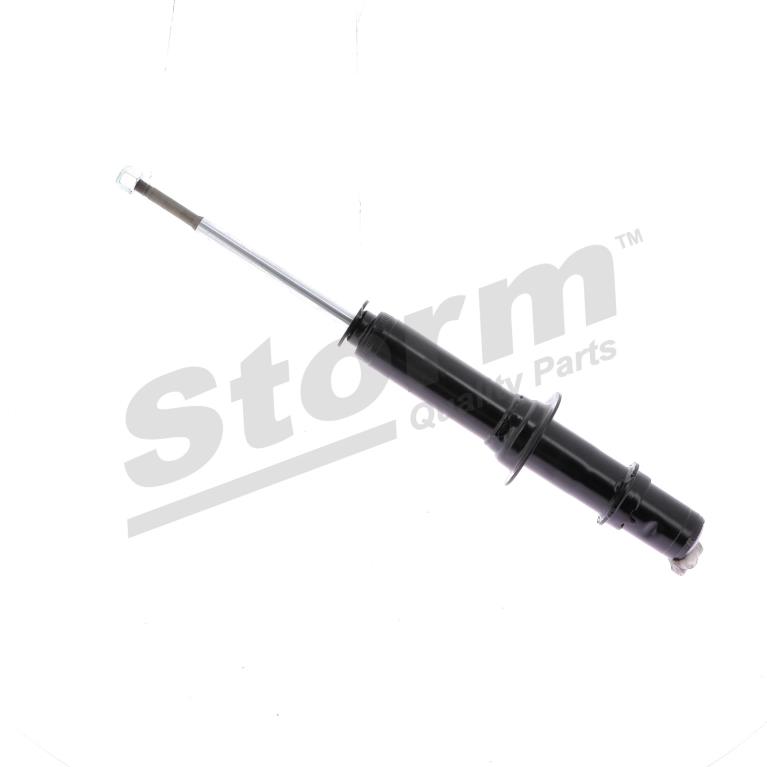 Amortisseurs Storm ref. 1340G