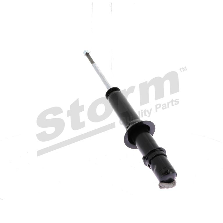 Amortisseurs Storm ref. 1340G