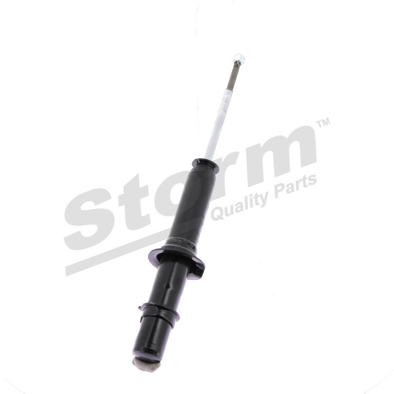 Amortisseurs Storm ref. 1340G