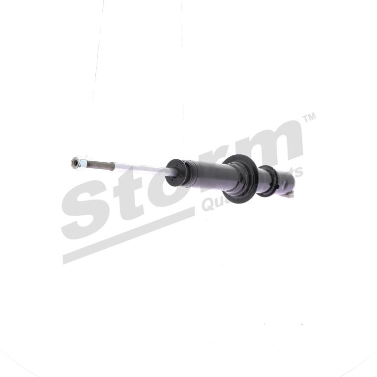 Amortisseurs Storm ref. 1340G