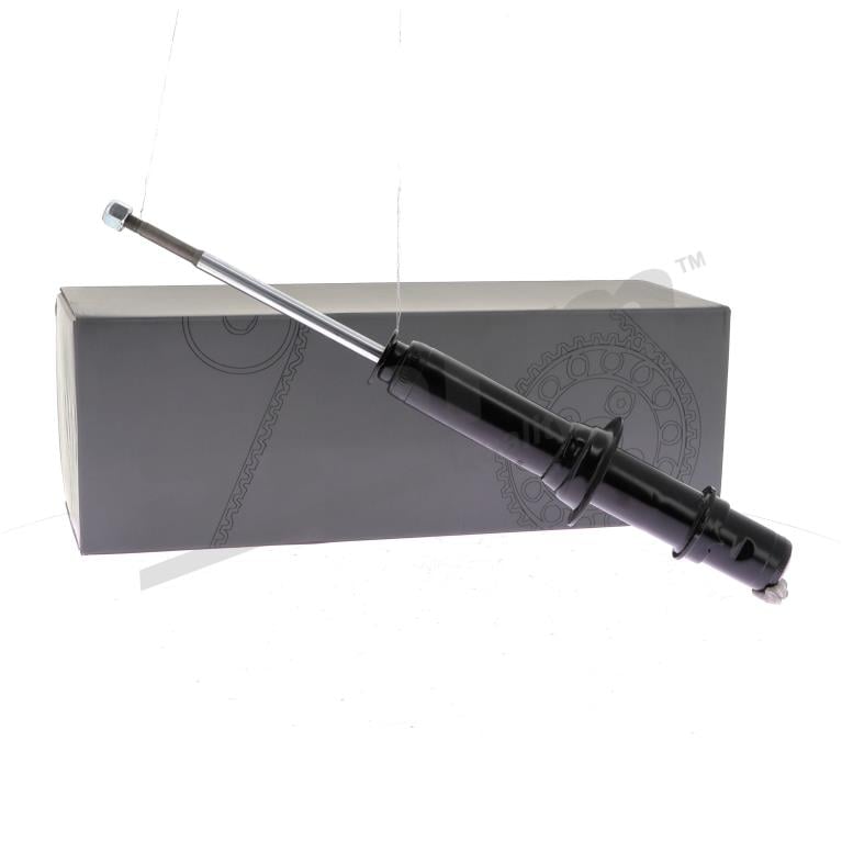 Amortisseurs Storm ref. 1340G