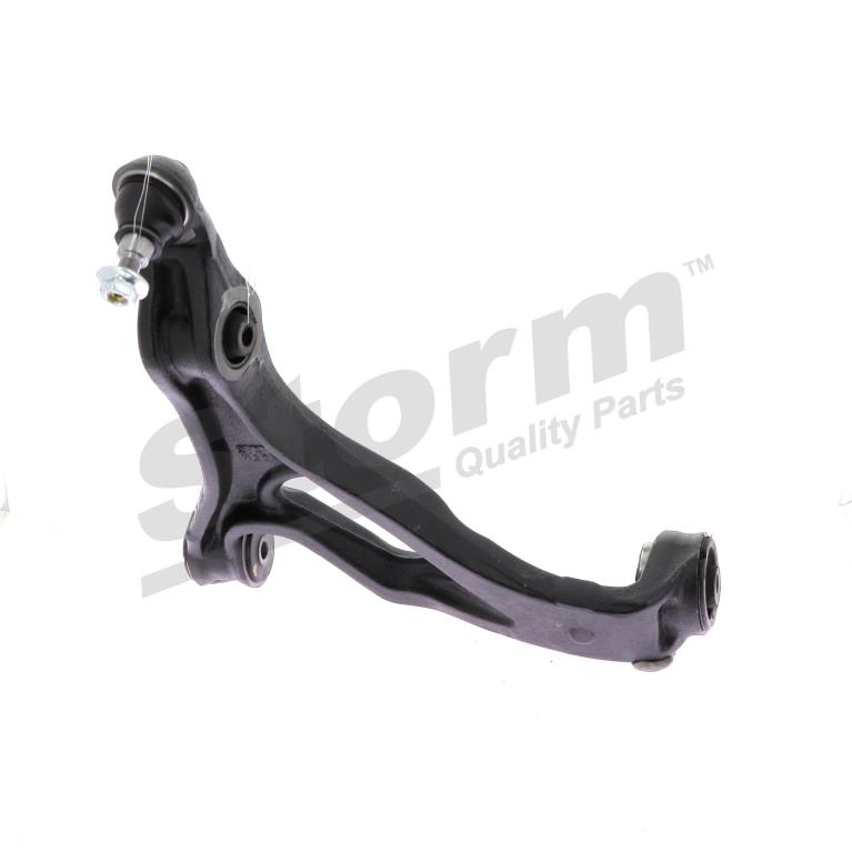 Triangle de suspension Storm 134981