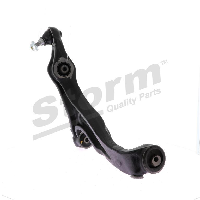 Triangle de suspension Storm 134981