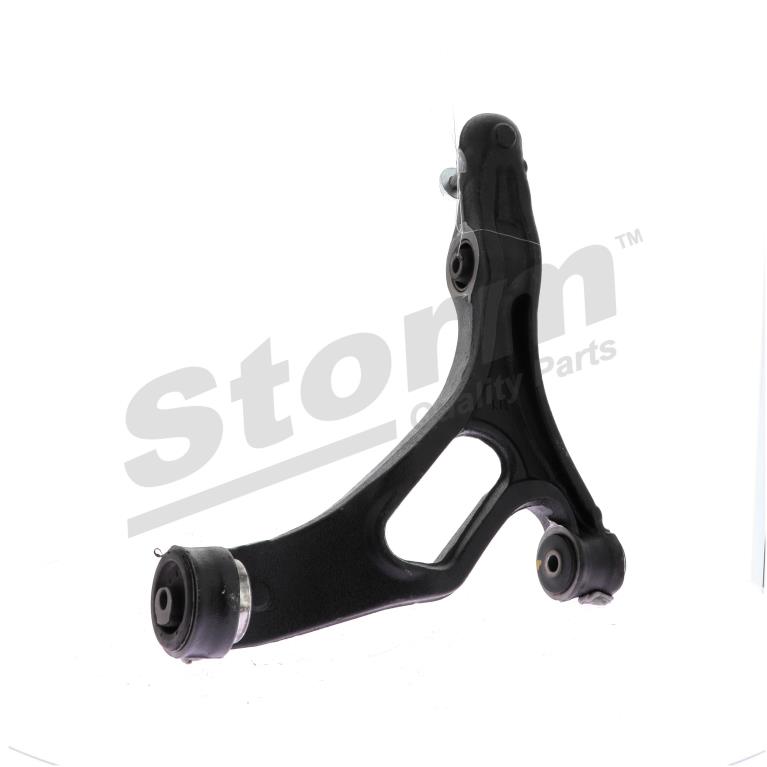 Triangle de suspension Storm 134981