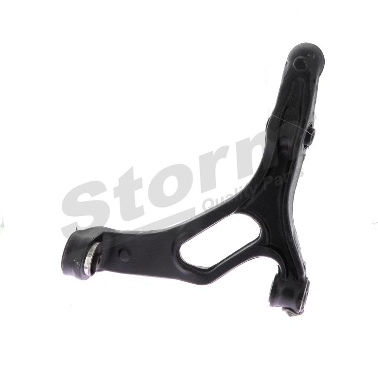 Triangle de suspension Storm 134981