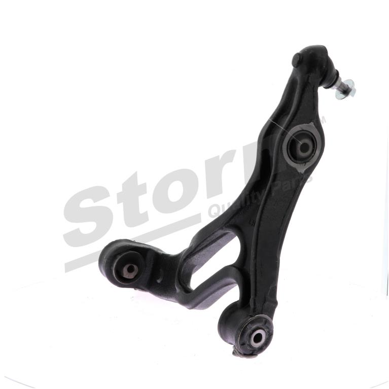 Triangle de suspension Storm 134981