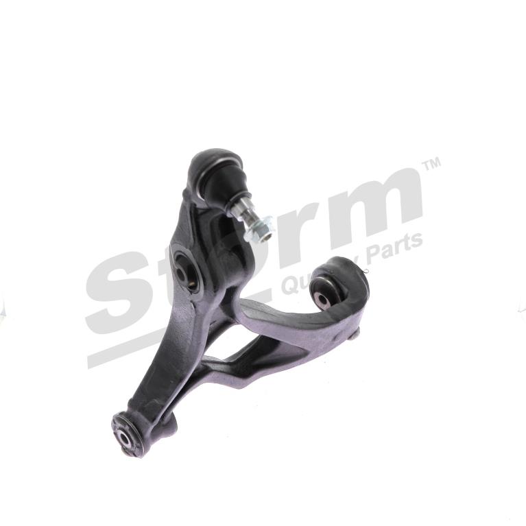 Triangle de suspension Storm 134981