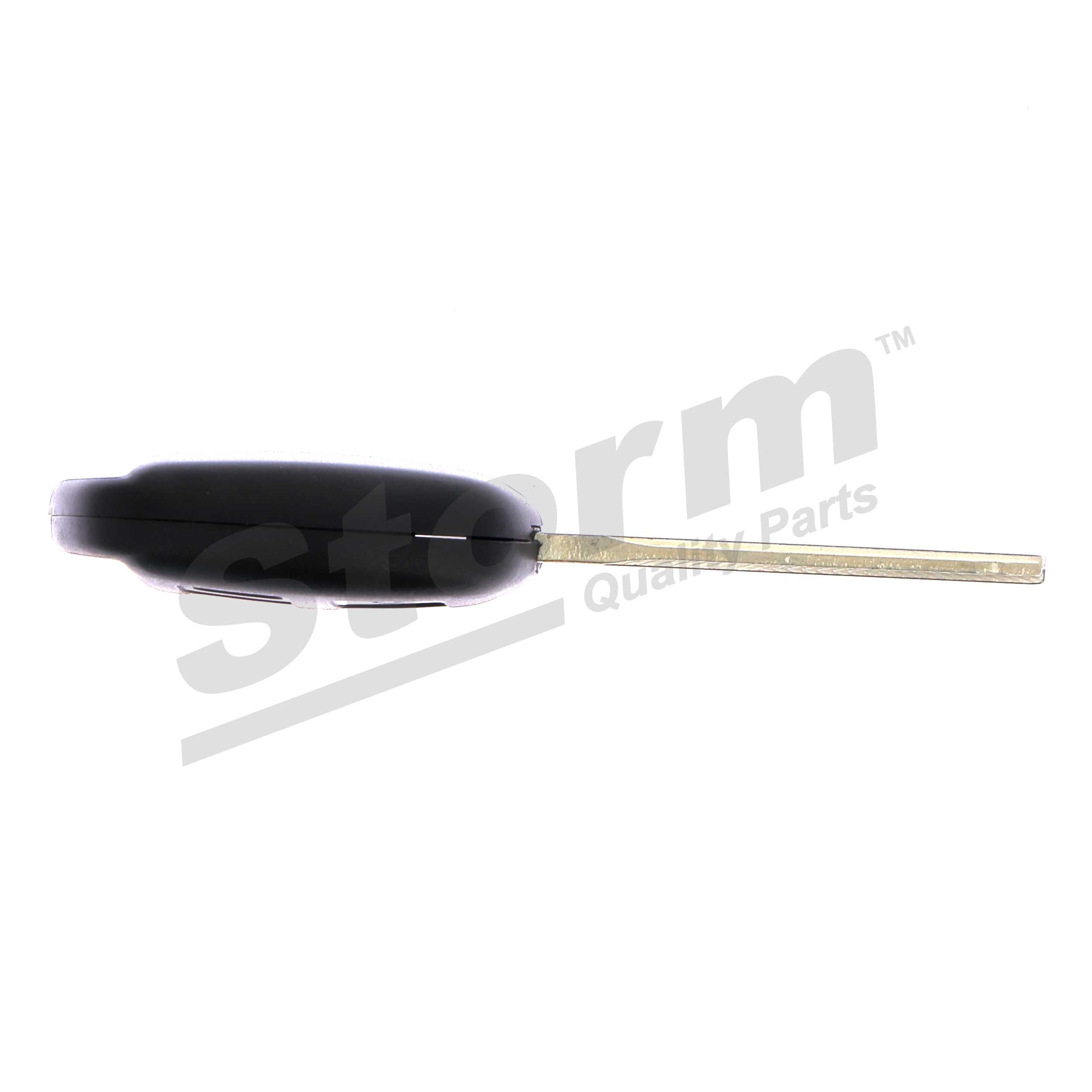Cáscara de la llave Storm 1349900