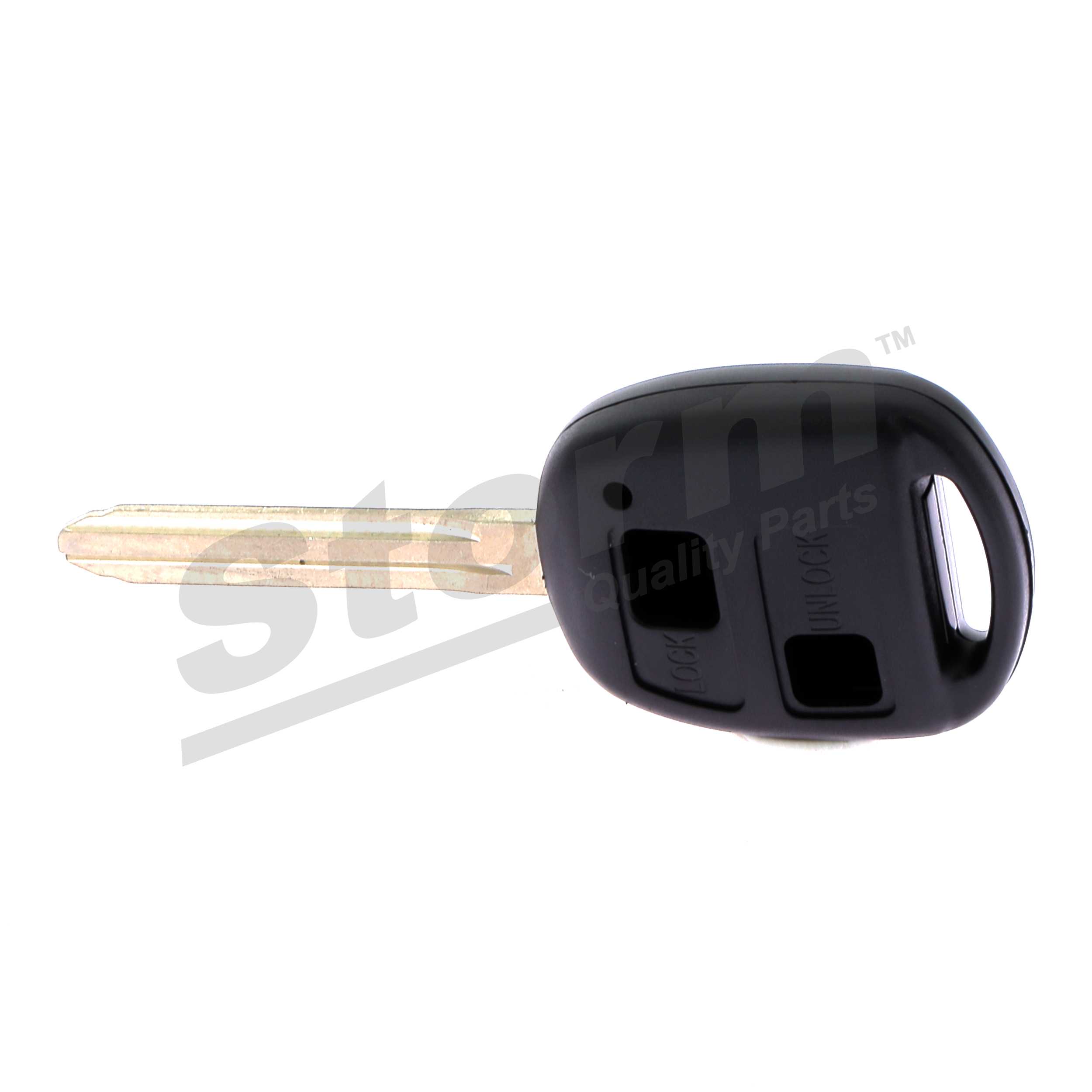 Cáscara de la llave Storm 1349900