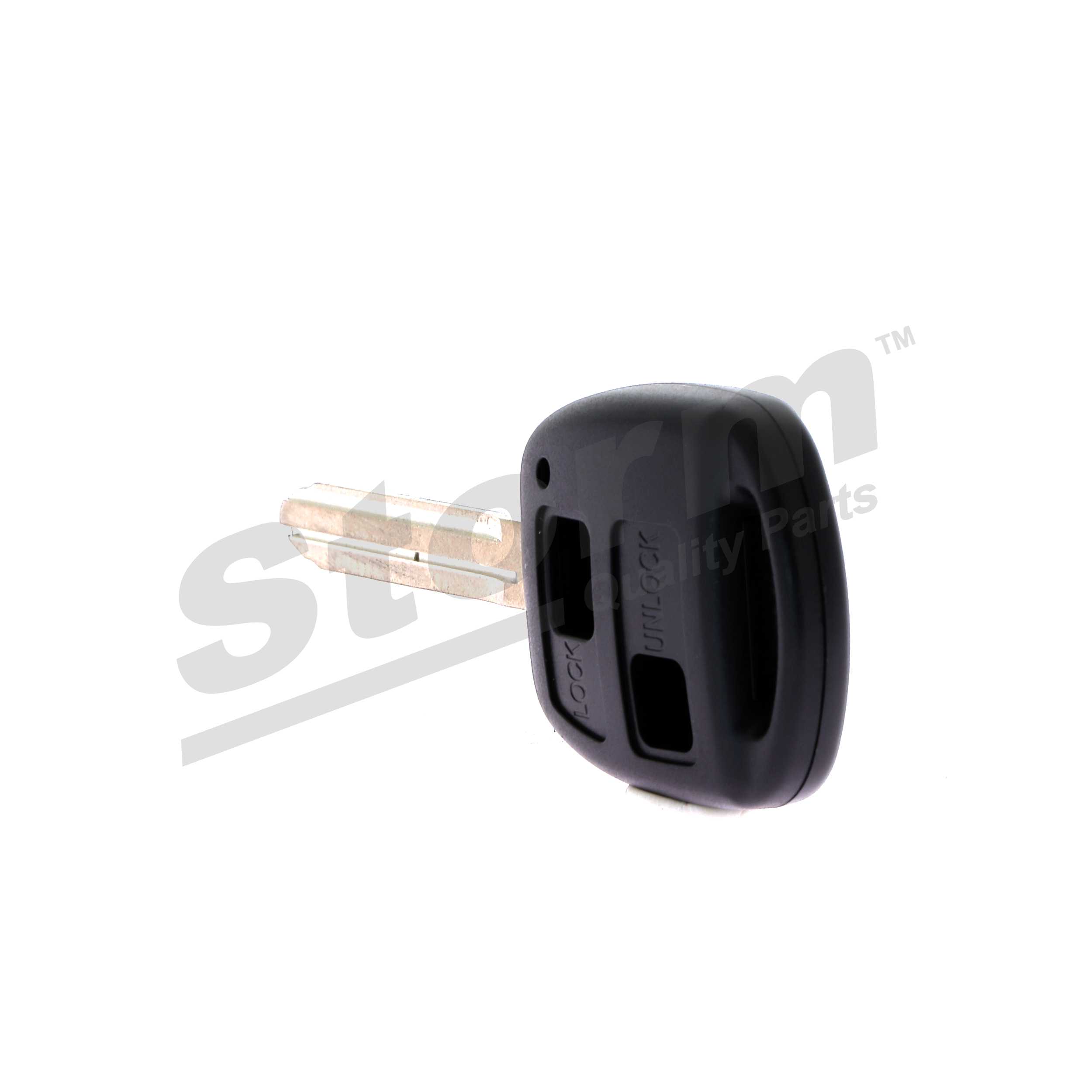 Cáscara de la llave Storm 1349900