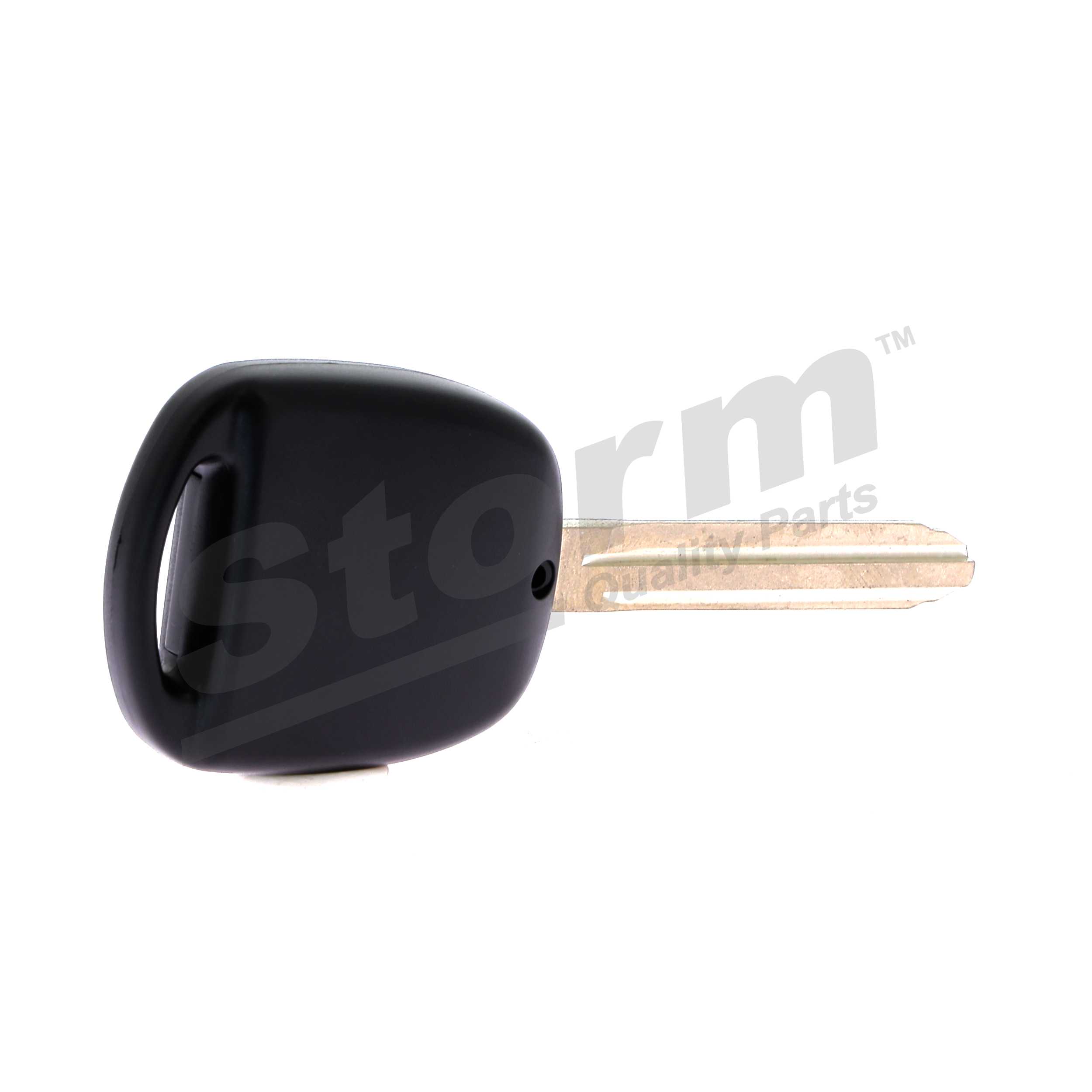 Cáscara de la llave Storm 1349900