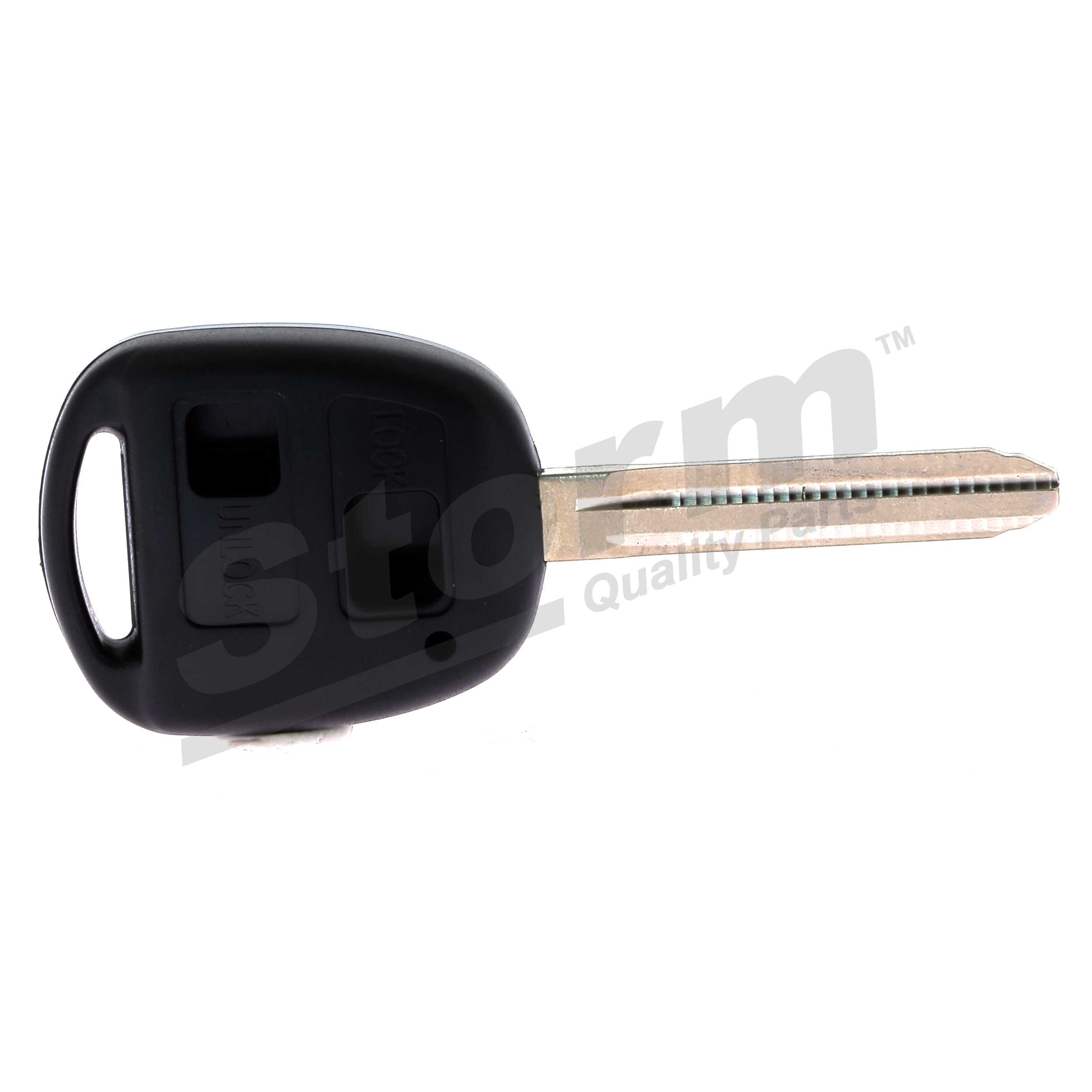 Cáscara de la llave Storm 1349900